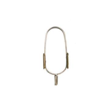 Orvis Master Hackle Pliers